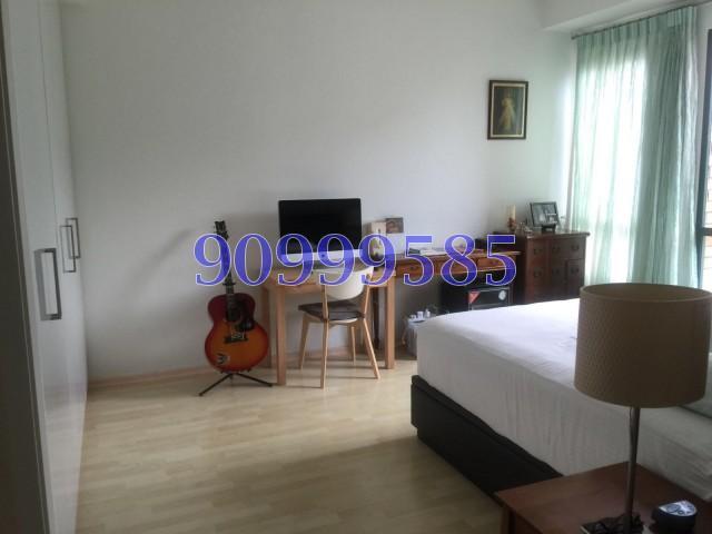 Palm Spring (D10), Condominium #117228182